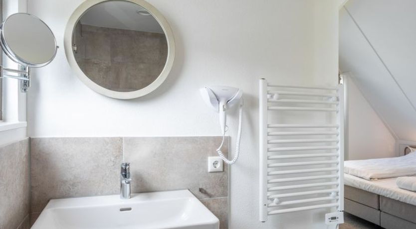 Photo of Pieper Luxe