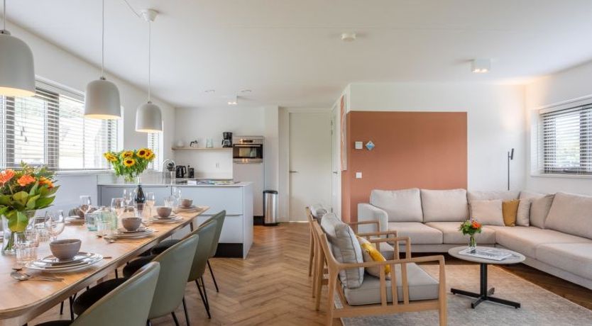 Photo of Pieper Luxe