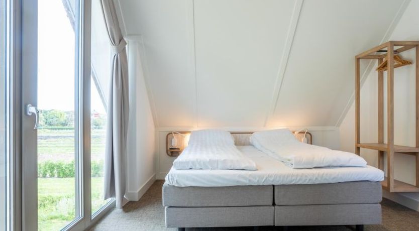 Photo of Pieper Luxe