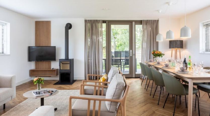 Photo of Pieper Luxe