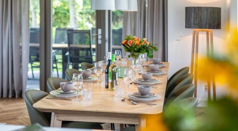 Photo of Pieper Luxe