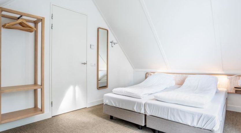 Photo of Pieper Luxe