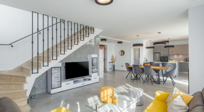 Photo of Villa Vatovac