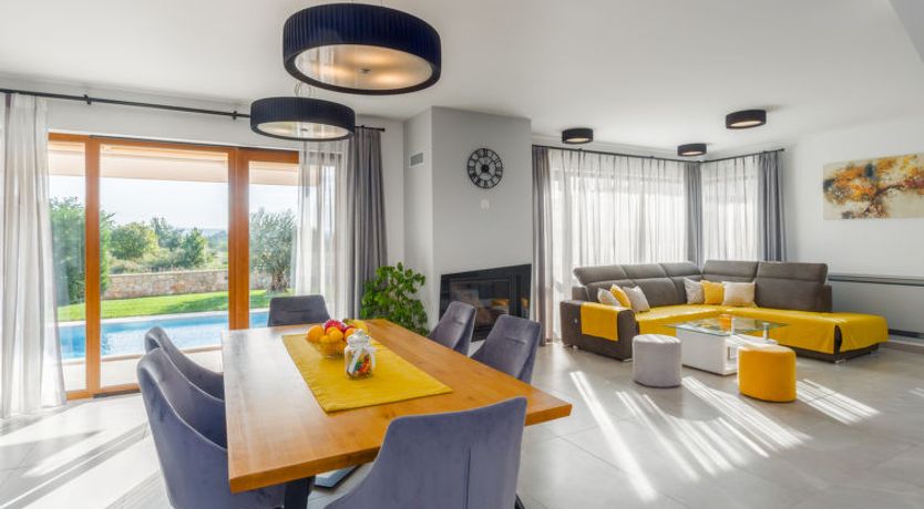 Photo of Villa Vatovac