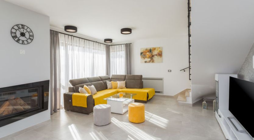 Photo of Villa Vatovac