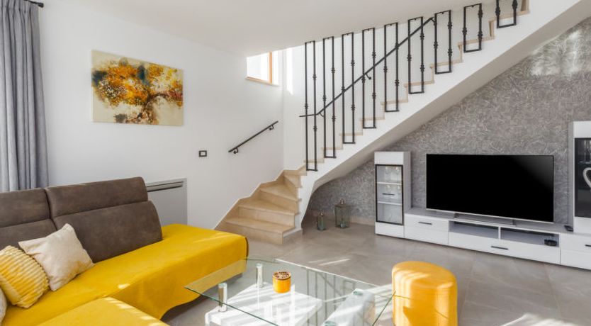 Photo of Villa Vatovac