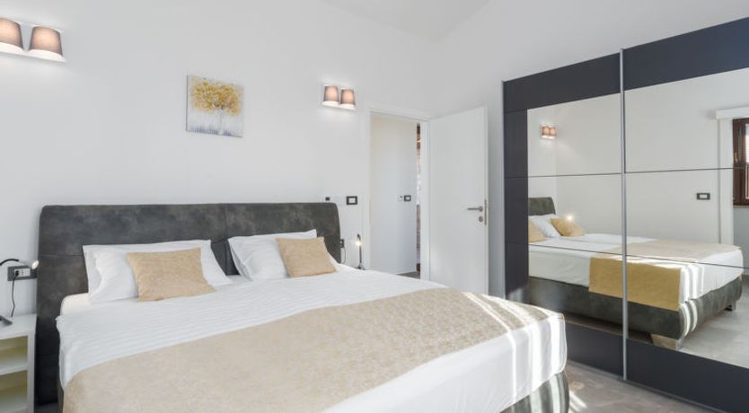 Photo of Villa Vatovac