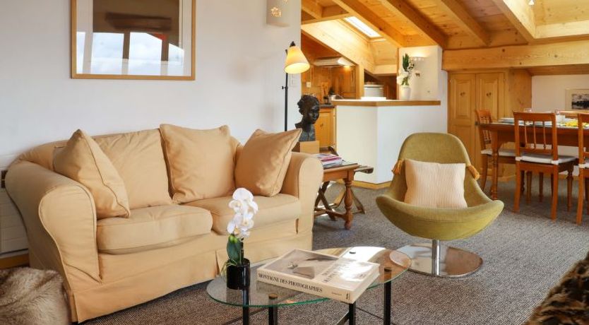 Photo of Olympia 443