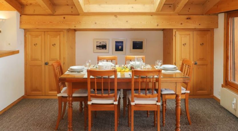 Photo of Olympia 443