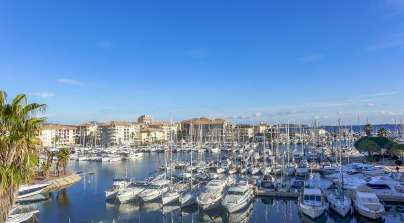 Photo of Le Nadir Apartment 3