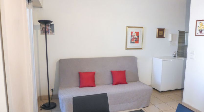 Photo of Le Nadir Apartment 3