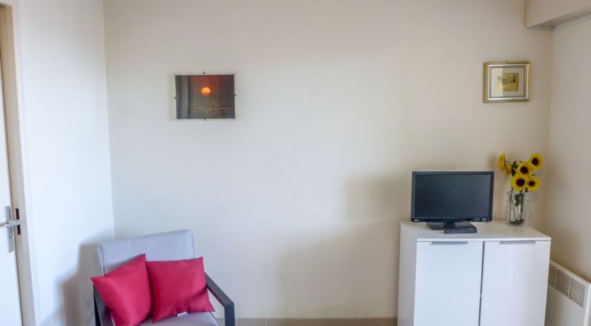 Photo of Le Nadir Apartment 3