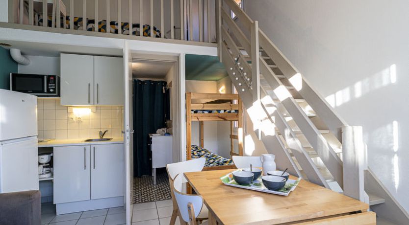 Photo of Beau Soleil