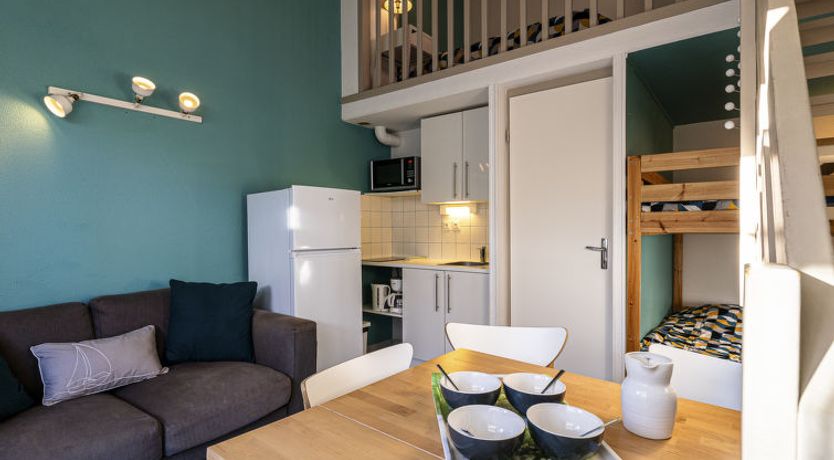 Photo of Beau Soleil