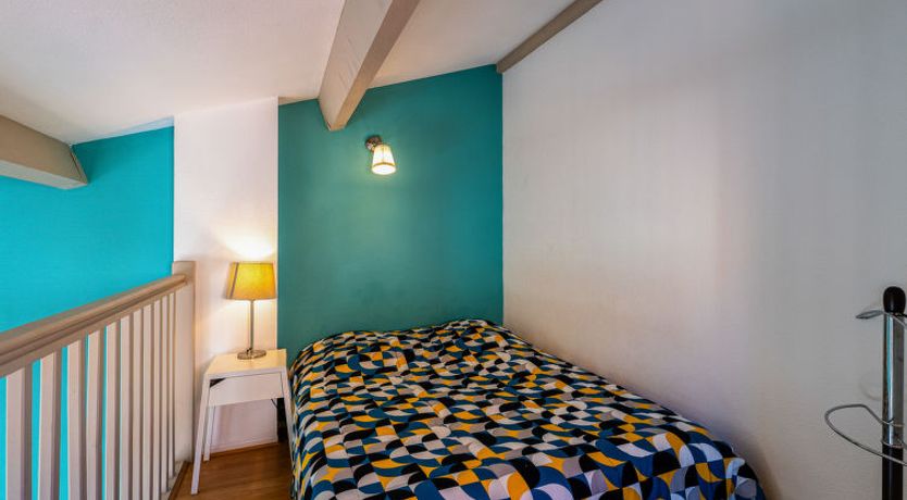 Photo of Beau Soleil