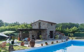Photo of I Sei Filari