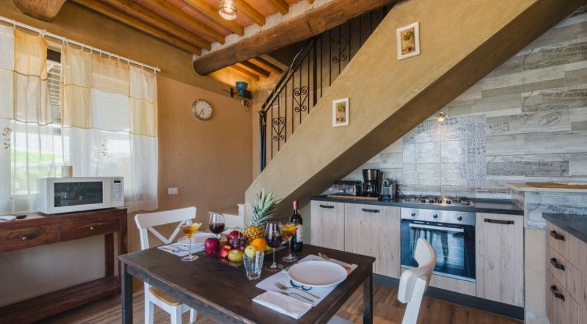 Photo of I Sei Filari