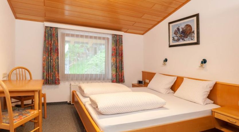 Photo of Aurora Apartment Top I