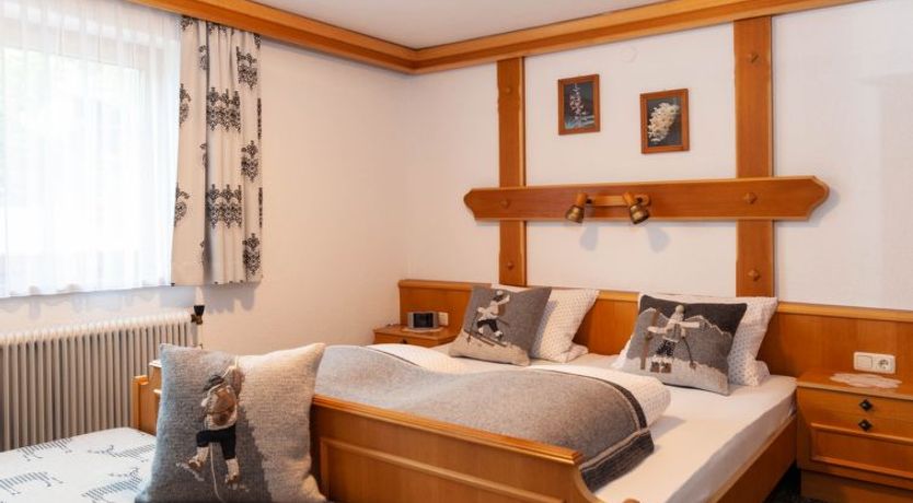 Photo of Aurora Apartment Top I