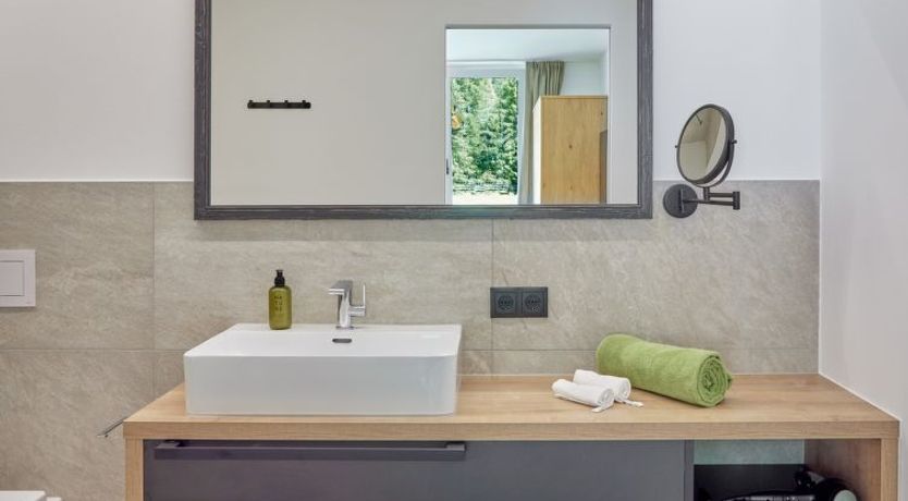 Photo of s`Groasse am Hannesnhof Apartment 3