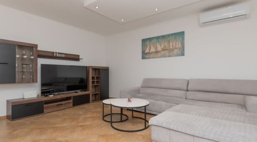 Photo of Villa Dalmatina