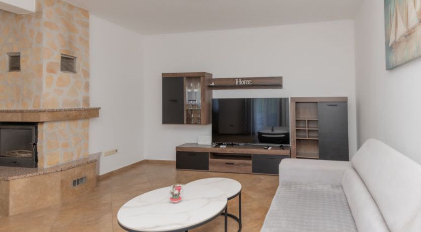 Photo of Villa Dalmatina