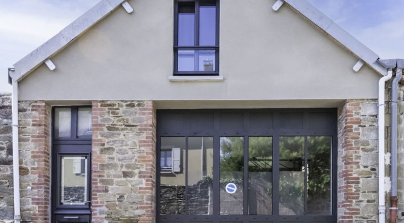 Photo of Les Minquiers