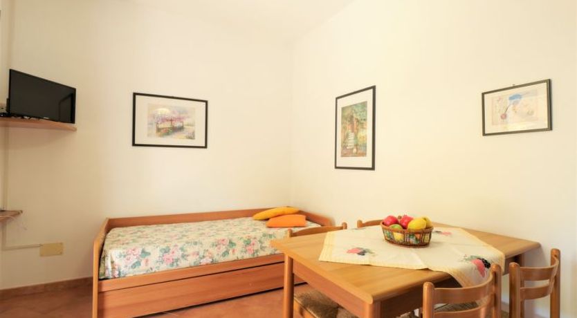 Photo of Oasis 2 Apartment 4