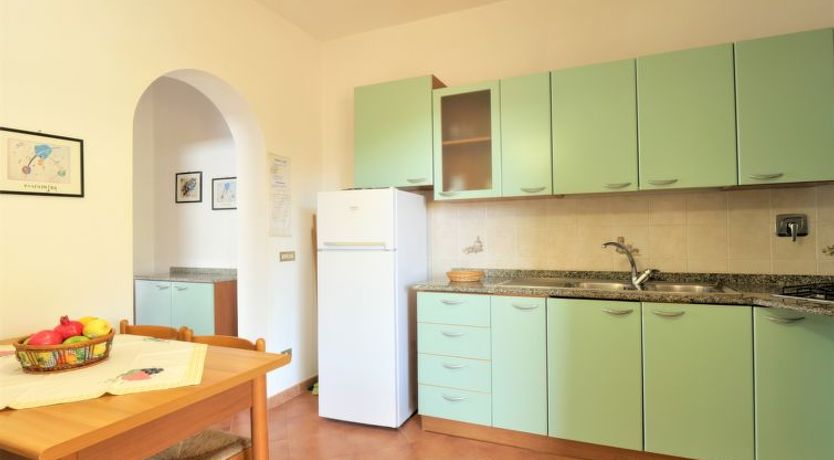 Photo of Oasis 2 Apartment 4