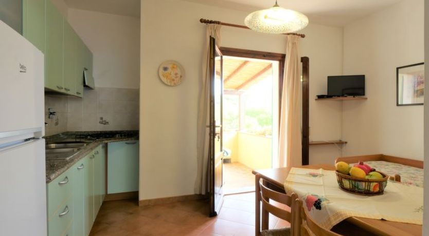 Photo of Oasis 2 Apartment 4