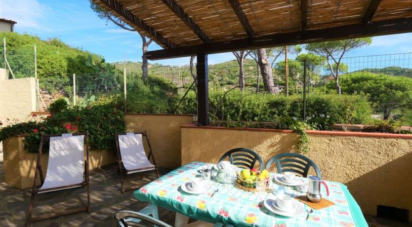 Photo of Oasis 2 Apartment 4