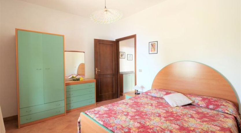 Photo of Oasis 2 Apartment 4