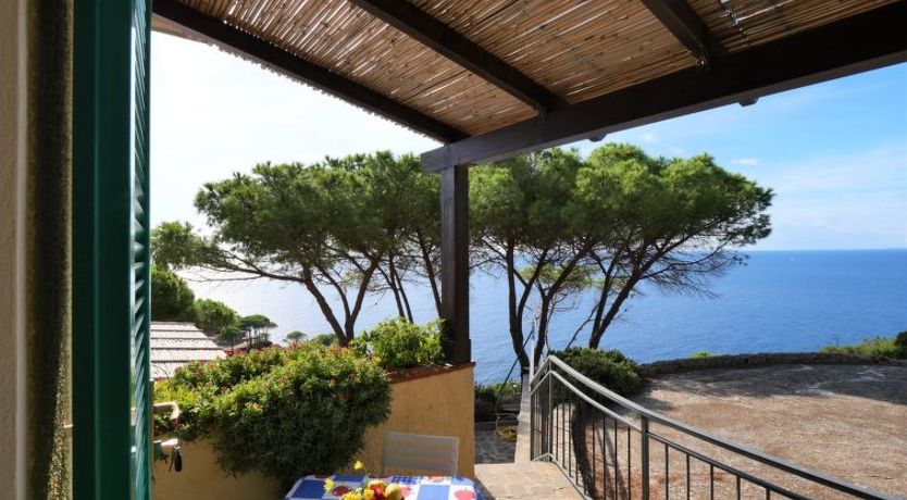 Photo of Oasis 2 Apartment 4