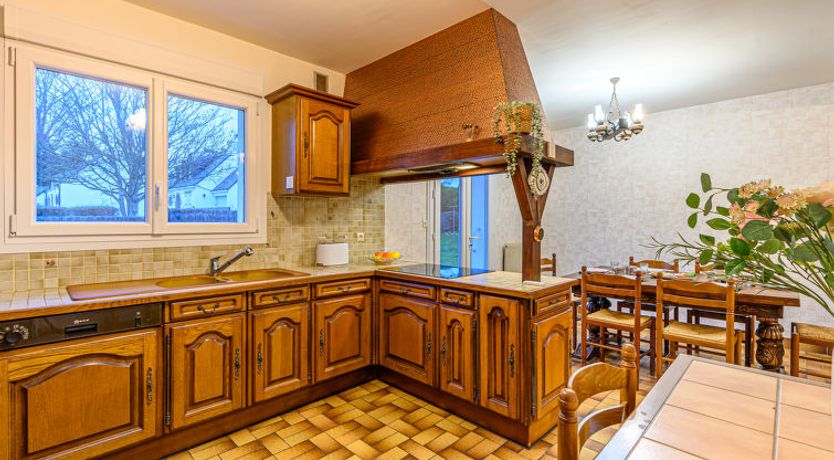 Photo of Portivy 2 Holiday Home 2