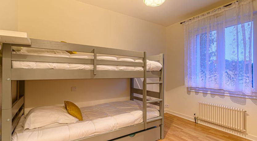 Photo of Portivy 2 Holiday Home 2