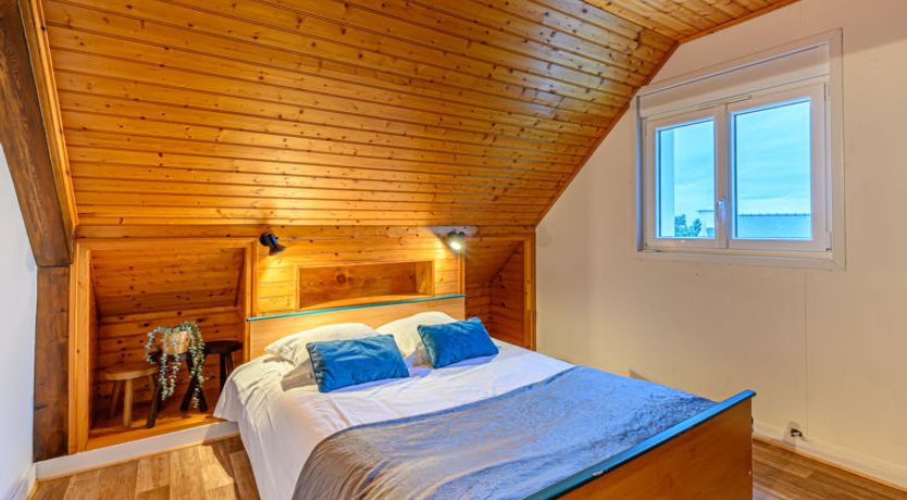 Photo of Portivy 2 Holiday Home 2