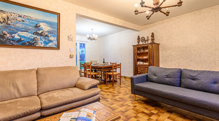 Photo of Portivy 2 Holiday Home 2