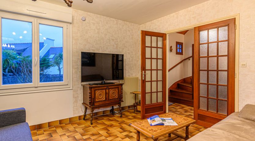 Photo of Portivy 2 Holiday Home 2