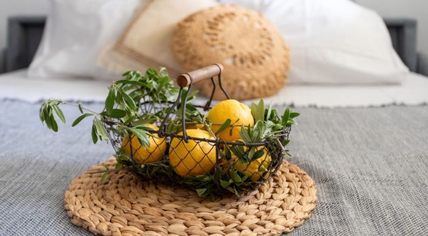 Photo of les Cheops Apartment 3