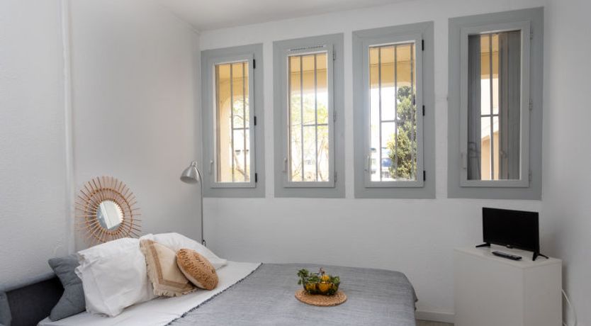 Photo of les Cheops Apartment 3