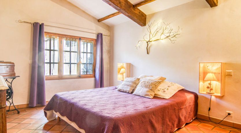 Photo of Chez Canard