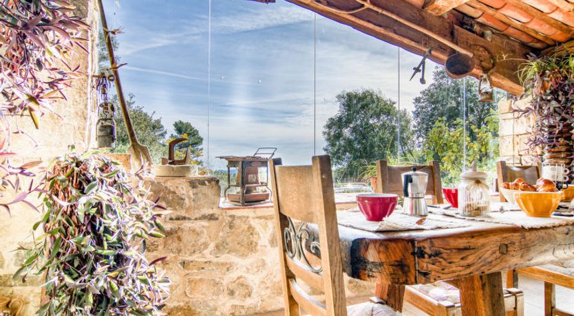 Photo of Chez Canard