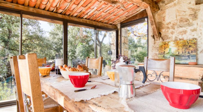 Photo of Chez Canard