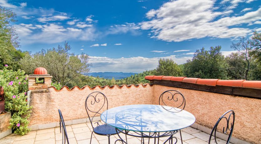 Photo of Chez Canard