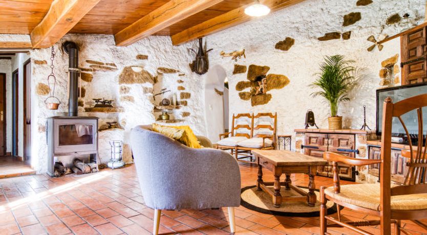 Photo of Chez Canard