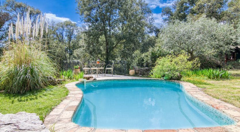 Photo of Chez Canard