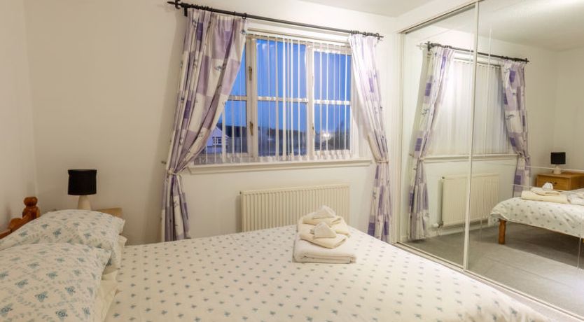 Photo of Cedar House