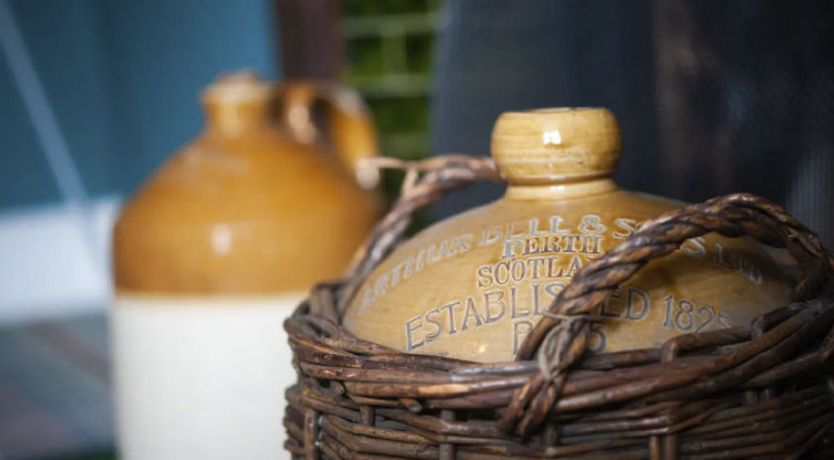 Photo of Oakdale House