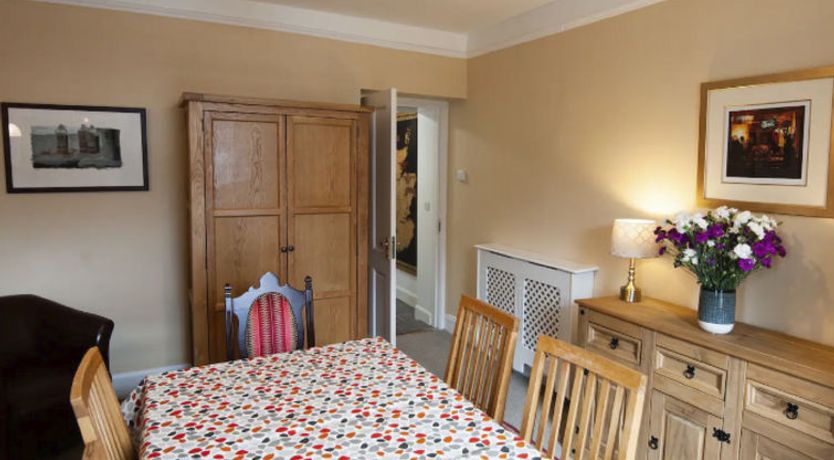 Photo of Oakdale House