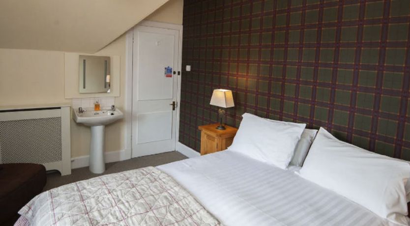 Photo of Oakdale House